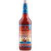 Planter's Punch von Flying Bird Drinks & More