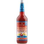 Flying Bird Drinks & More Planter's Punch