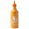 Chili-Mayonnaise von Flying Goose