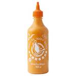 Flying Goose Chili-Mayonnaise