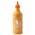 Chili-Mayonnaise von Flying Goose