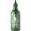 Grüne Sriracha Chilissauce mit Hanf von Flying Goose