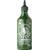 Flying Goose Green Chilli