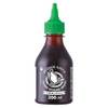 Hoi Sin Sauce von Flying Goose