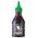 Hoi Sin Sauce von Flying Goose
