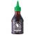 Flying Goose Hoi Sin Sauce