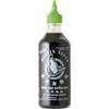 Hoi-Sin-Sauce von Flying Goose