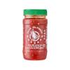 Sambal Oelek von Flying Goose
