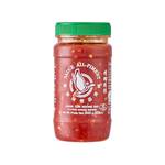 ‎Flying Goose Sambal Oelek