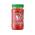 Sambal Oelek von Flying Goose