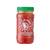 ‎Flying Goose Sambal Oelek