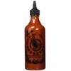 Sriracha Blackout von Flying Goose