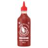 Sriracha Chilisauce, mit extra Chili von Flying Goose
