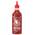 Sriracha Chilisauce, mit extra Chili von Flying Goose