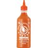 Sriracha Mayo  Extra Spicy von Flying Goose
