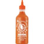 Flying Goose Sriracha Mayo  Extra Spicy
