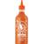 Flying Goose Sriracha Mayo  Extra Spicy