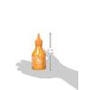Sriracha Mayonnaise von Flying Goose
