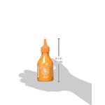 Flying Goose  Sriracha Mayonnaise