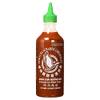 Sriracha Chilisauce von Flying Goose