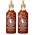 Sriracha scharfe Chilisauce von Flying Goose