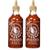 Flying Goose Sriracha scharfe Chilisauce