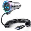 JR-CL07 von FLYLEAD