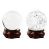 Lensball von Flylin