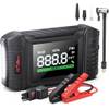 BD20 von FLYLINKTECH