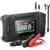 Flylinktech BD20