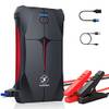 CEP101 von FLYLINKTECH