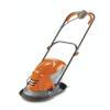 Hover Vac 270 von Flymo