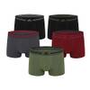 Herren Boxershorts von Fm London