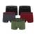 Fm London Herren Boxershorts
