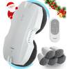 T8 Pro von FMART