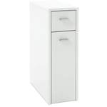 FMD furniture 930-001 