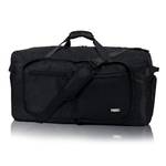 Fmeida Reisetasche B3725