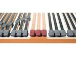 Fmp 7-Zonen-Lattenrost Rhodos NV