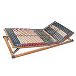 Fmp  Lattenrost Rhodos KF