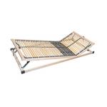 Fmp Matratzenmanufaktur Lattenrost Federlux