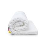 Fmp Matratzenmanufaktur Comfort