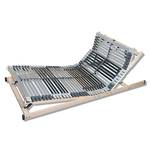 Fmp MediBalance 7 Zonen Lattenrost