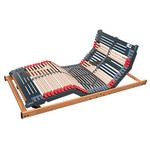 Fmp matratzenmanufaktur Rhodos EcoMove EL