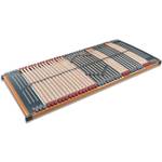 FMP Matratzenmanufaktur Rhodos NV 44