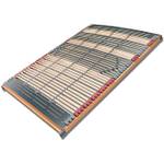 Fmp Matratzenmanufaktur Rhodos NV 44