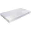 Noblesse 1-0030 von FMP Matratzenmanufaktur