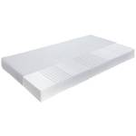 Fmp Matratzenmanufaktur 1-0030