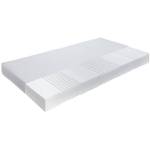 Fmp Matratzenmanufaktur  Noblesse