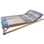 FMP Rhodos KF 22-0002