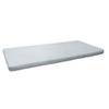 Visco-Topper (140×200) von FMP Matratzenmanufaktur